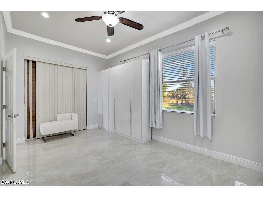 721 Grand Rapids Boulevard Naples FL 34120 226018081 image19