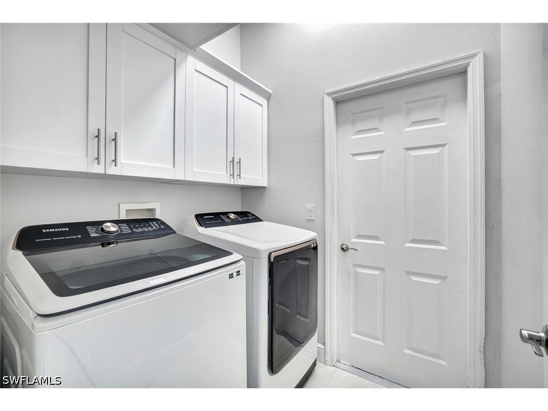 721 Grand Rapids Boulevard Naples FL 34120 226018081 image20