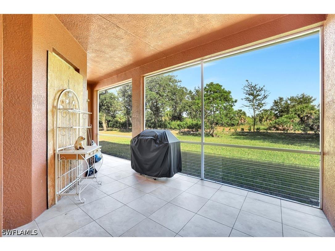721 Grand Rapids Boulevard Naples FL 34120 226018081 image21