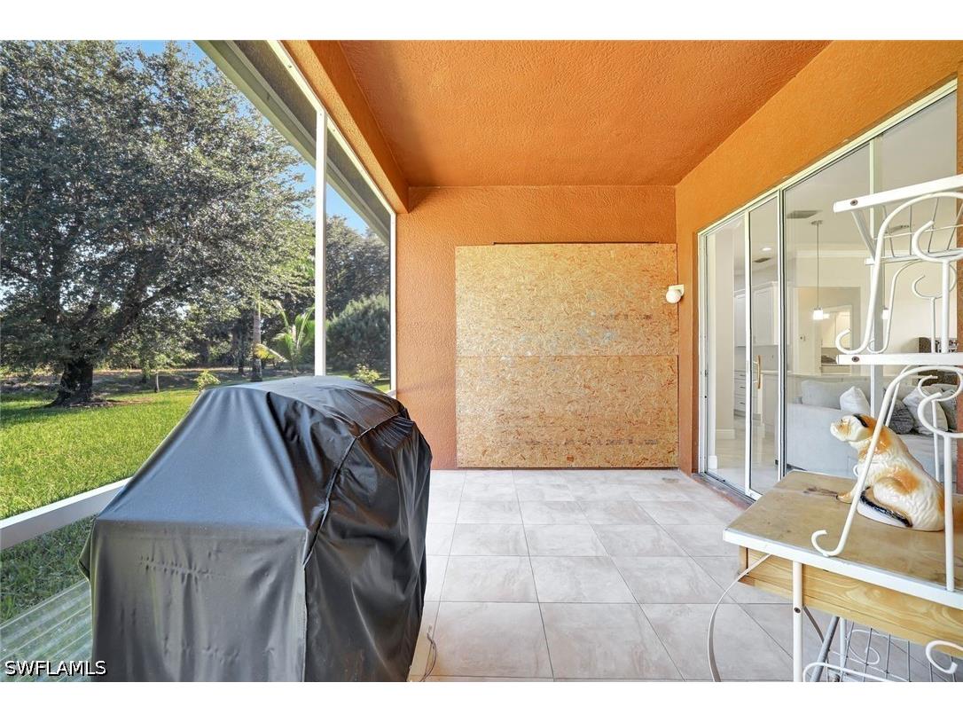 721 Grand Rapids Boulevard Naples FL 34120 226018081 image22