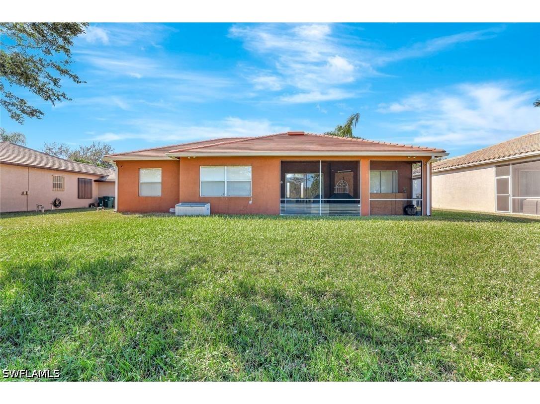 721 Grand Rapids Boulevard Naples FL 34120 226018081 image23