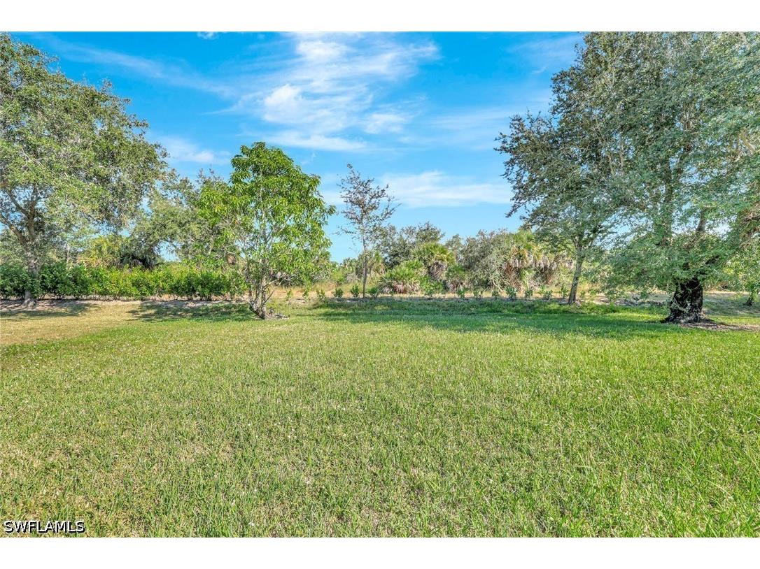 721 Grand Rapids Boulevard Naples FL 34120 226018081 image24