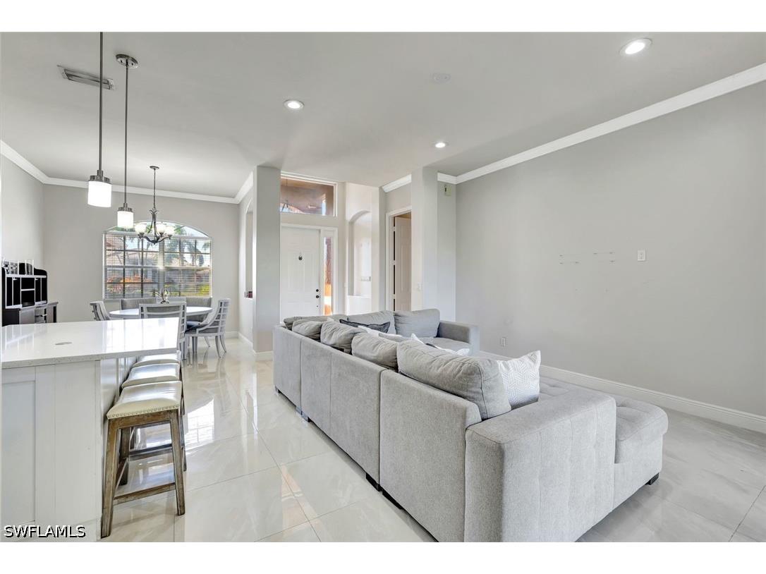 721 Grand Rapids Boulevard Naples FL 34120 226018081 image5