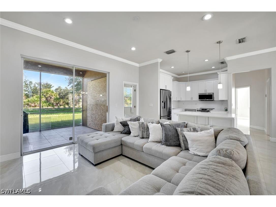 721 Grand Rapids Boulevard Naples FL 34120 226018081 image6