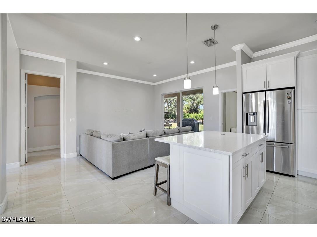 721 Grand Rapids Boulevard Naples FL 34120 226018081 image7