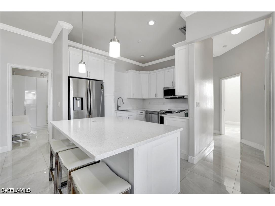 721 Grand Rapids Boulevard Naples FL 34120 226018081 image8