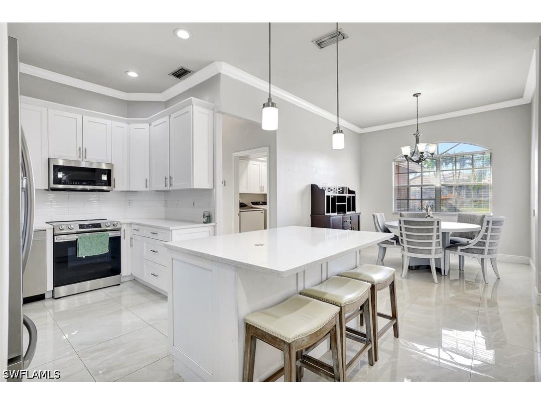 721 Grand Rapids Boulevard Naples FL 34120 226018081 image9