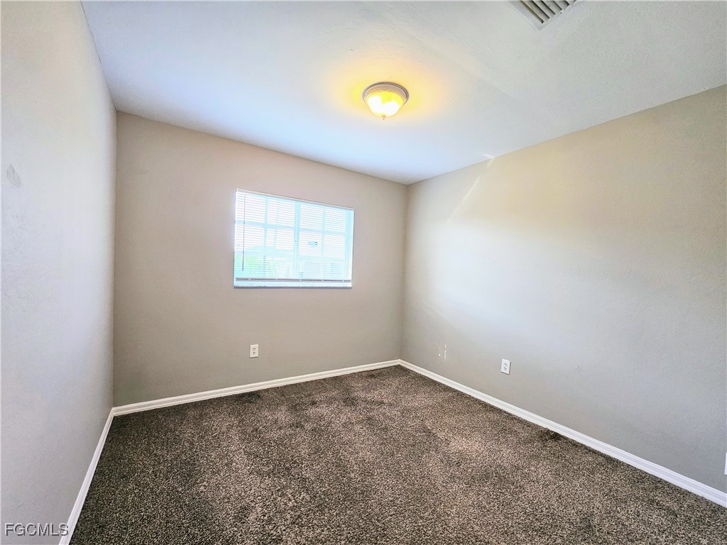 721 Hightower Avenue S Lehigh Acres FL 33973 2025022338 image15