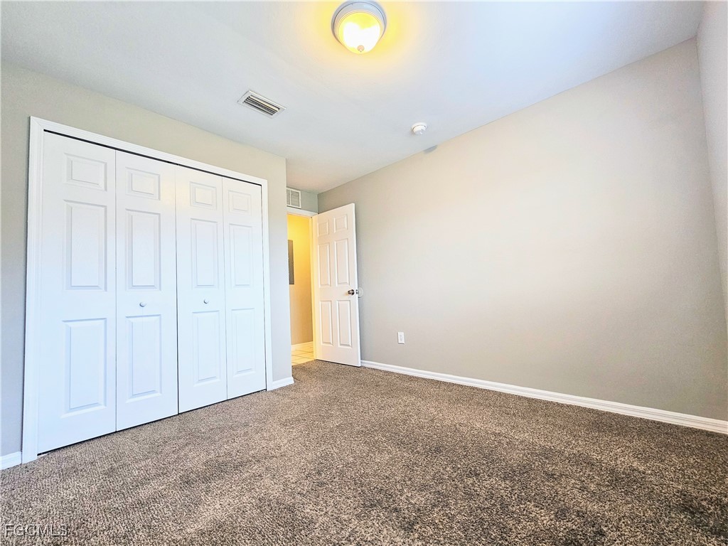 721 Hightower Avenue S Lehigh Acres FL 33973 2025022338 image16