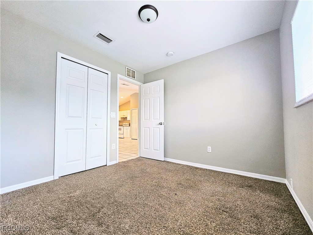 721 Hightower Avenue S Lehigh Acres FL 33973 2025022338 image19