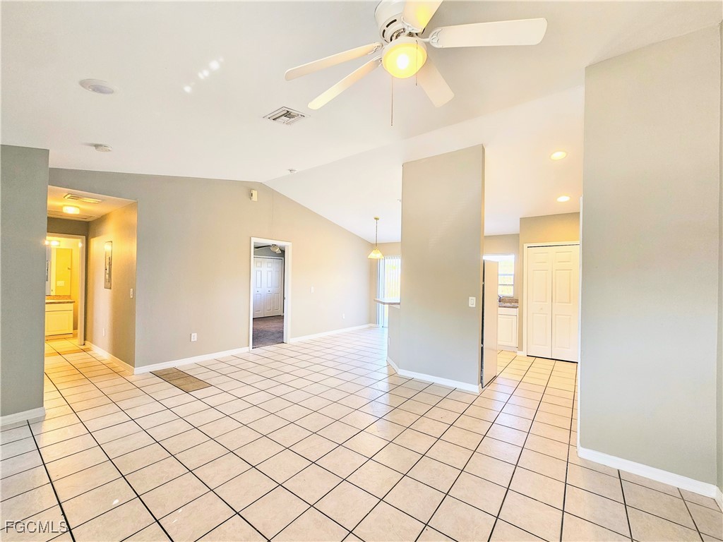 721 Hightower Avenue S Lehigh Acres FL 33973 2025022338 image2