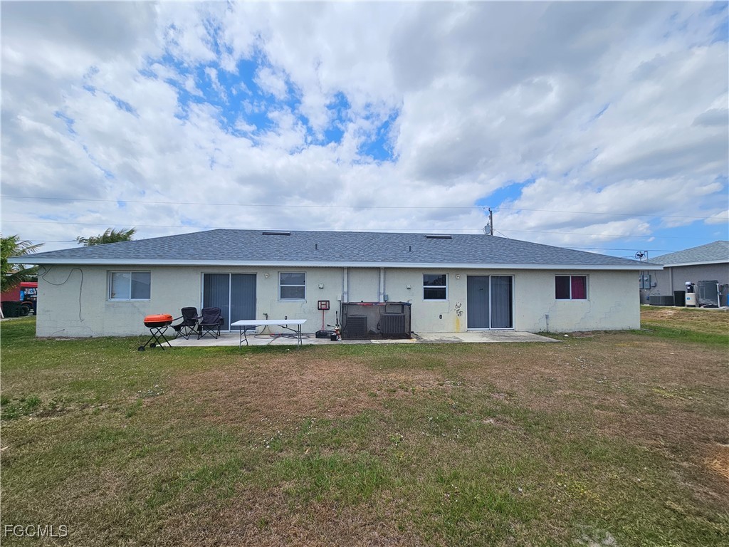 721 Hightower Avenue S Lehigh Acres FL 33973 2025022338 image24