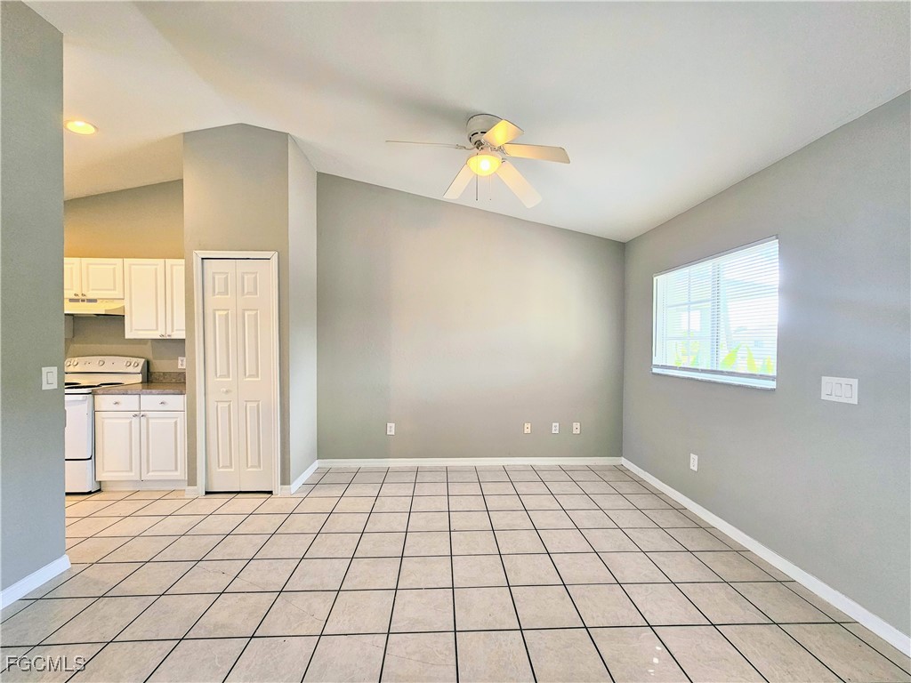 721 Hightower Avenue S Lehigh Acres FL 33973 2025022338 image3