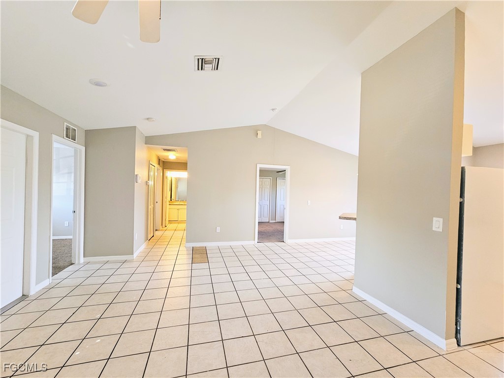 721 Hightower Avenue S Lehigh Acres FL 33973 2025022338 image5