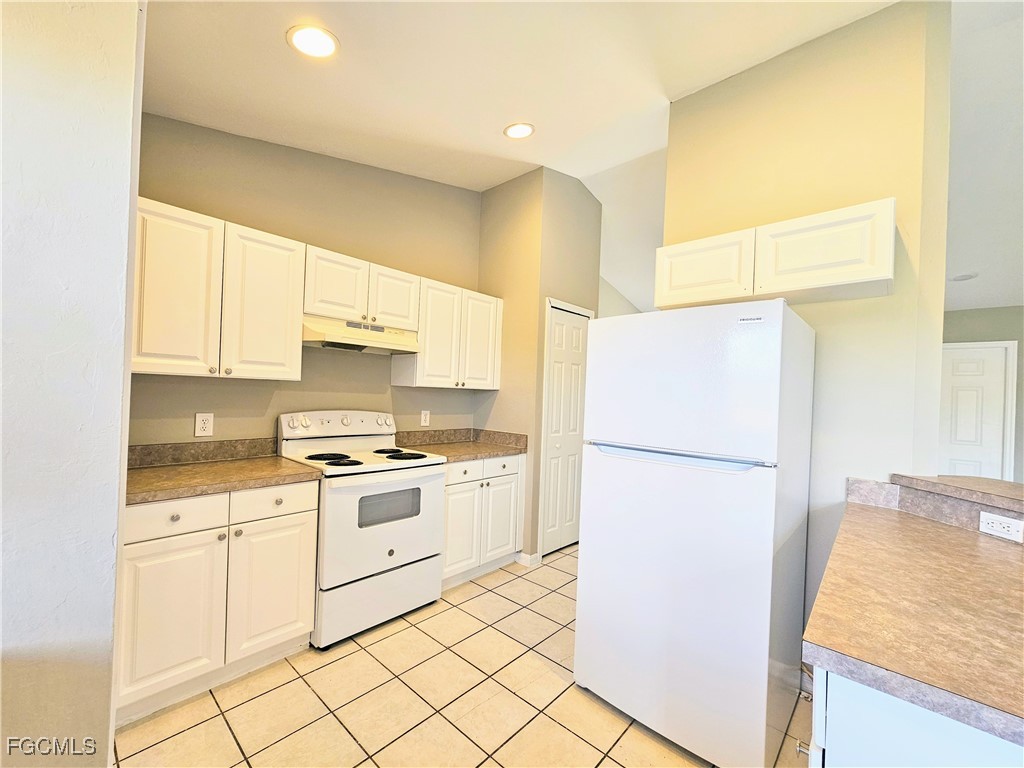 721 Hightower Avenue S Lehigh Acres FL 33973 2025022338 image8