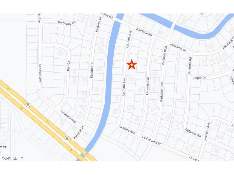 721 La Plata Avenue Lehigh Acres FL 33974 222090122 image1