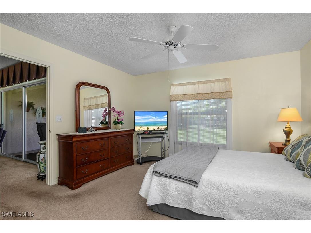 721 Landover Court #204 Naples FL 34104 225077263 image10