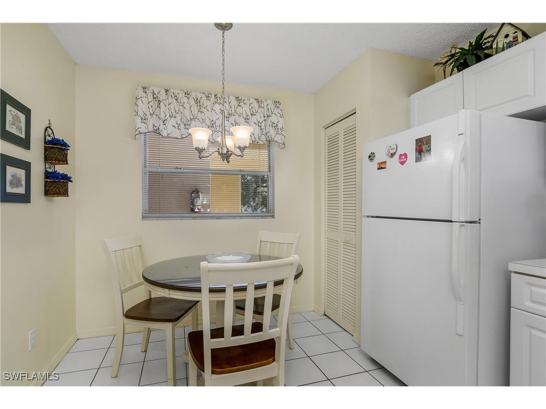 721 Landover Court #204 Naples FL 34104 225077263 image13