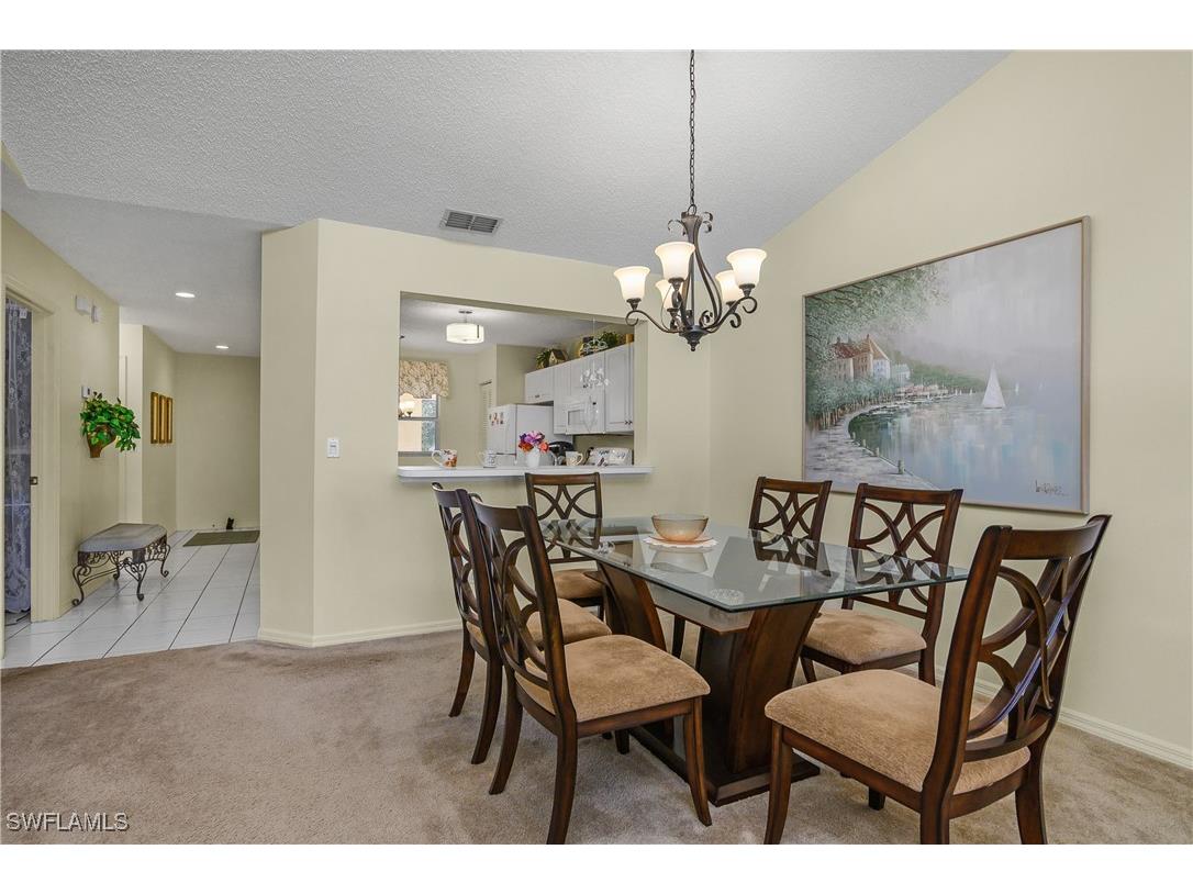 721 Landover Court #204 Naples FL 34104 225077263 image17