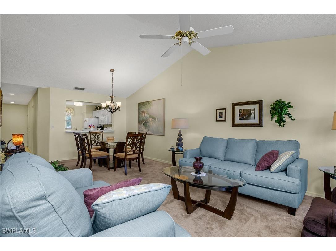 721 Landover Court #204 Naples FL 34104 225077263 image19