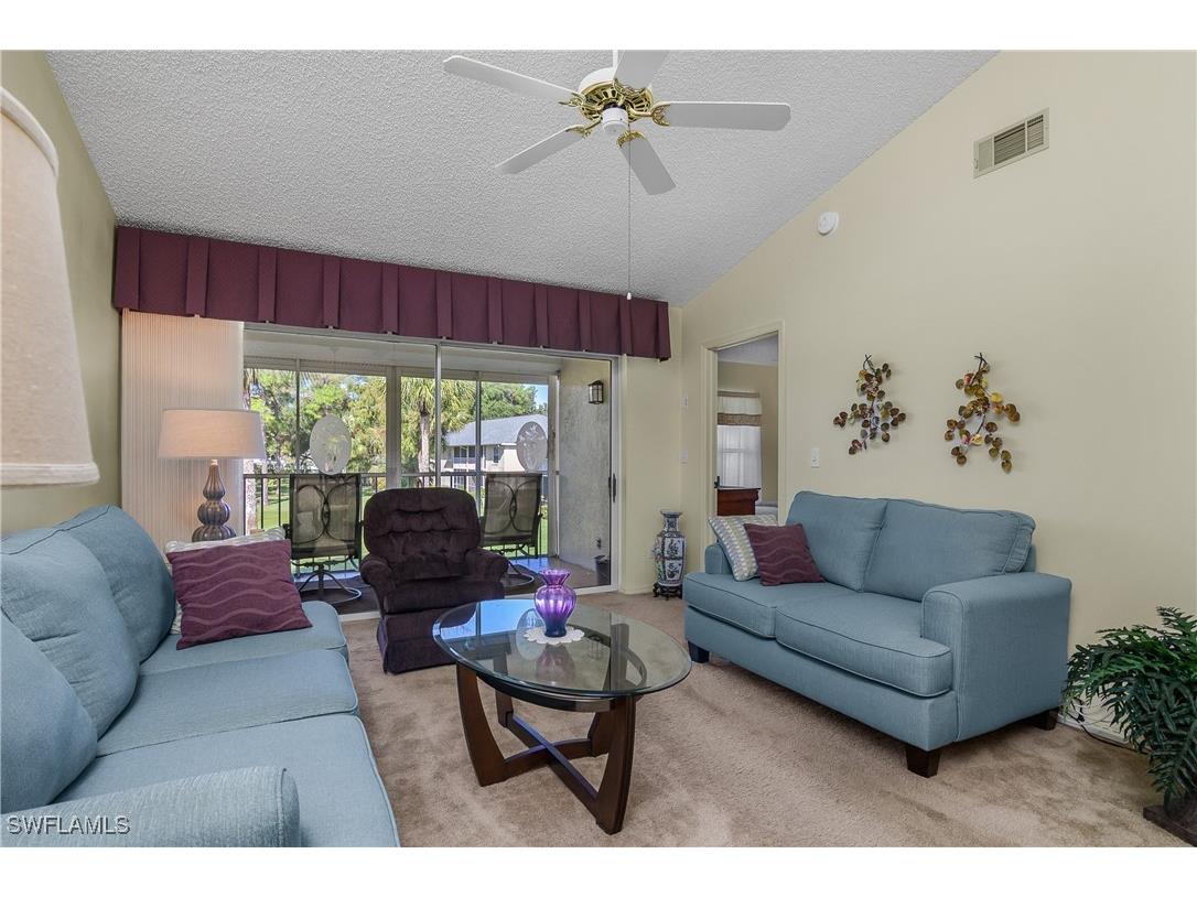 721 Landover Court #204 Naples FL 34104 225077263 image20