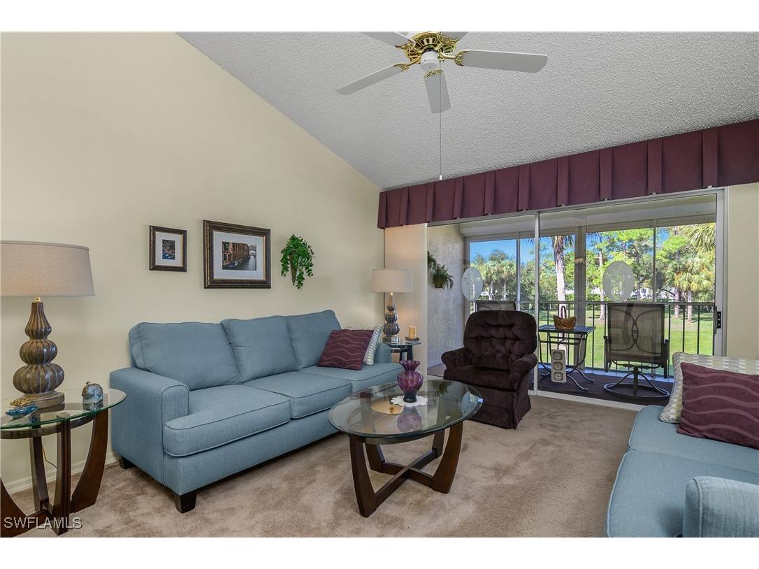 721 Landover Court #204 Naples FL 34104 225077263 image21