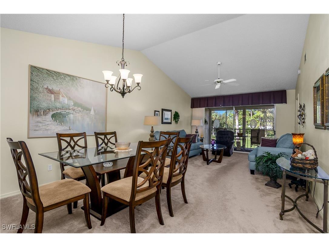 721 Landover Court #204 Naples FL 34104 225077263 image22