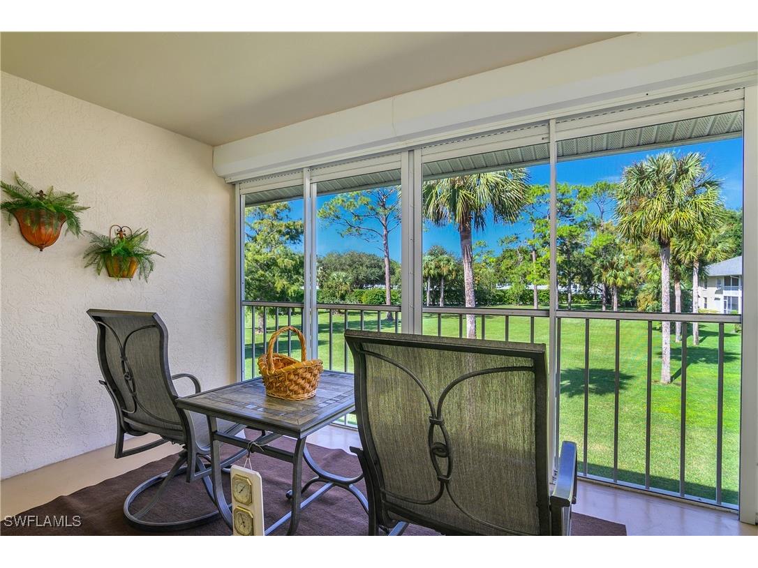 721 Landover Court #204 Naples FL 34104 225077263 image23
