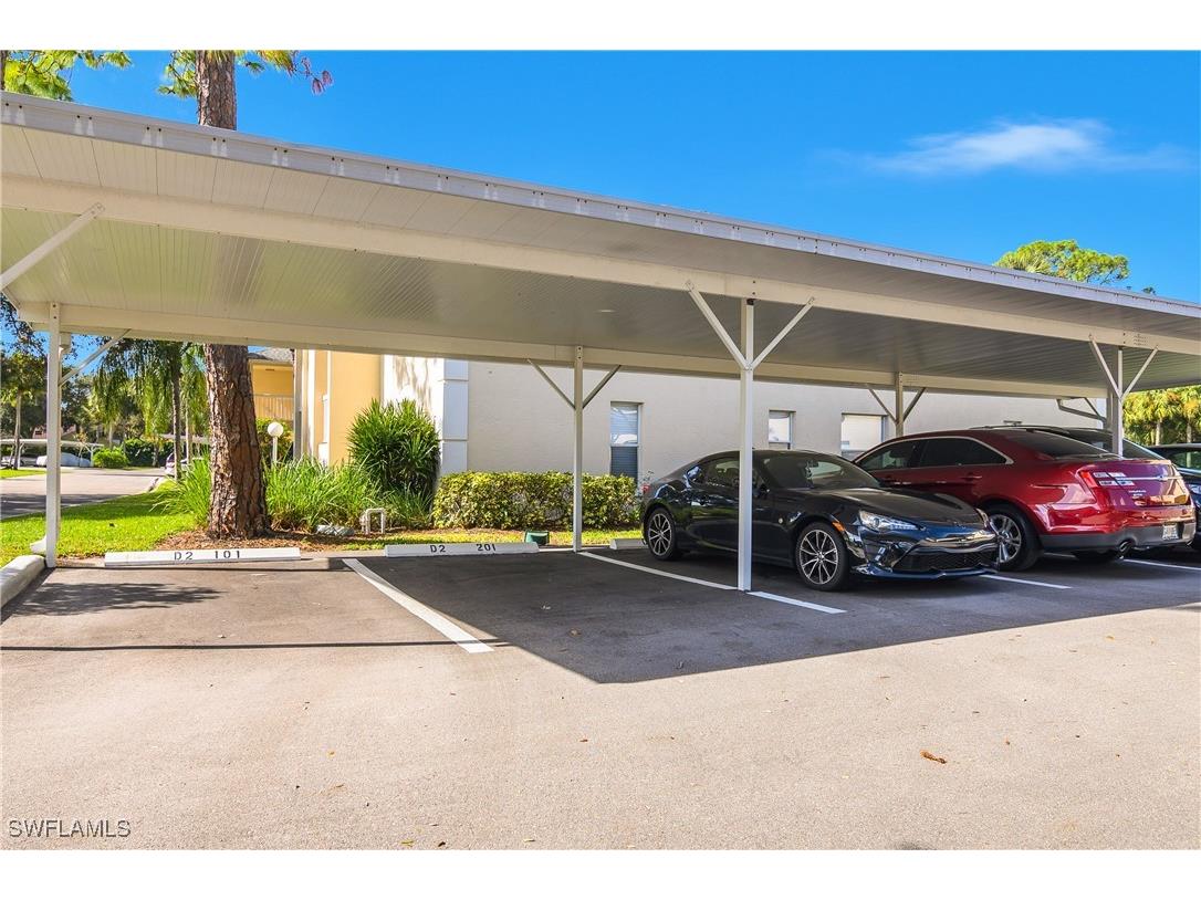 721 Landover Court #204 Naples FL 34104 225077263 image25