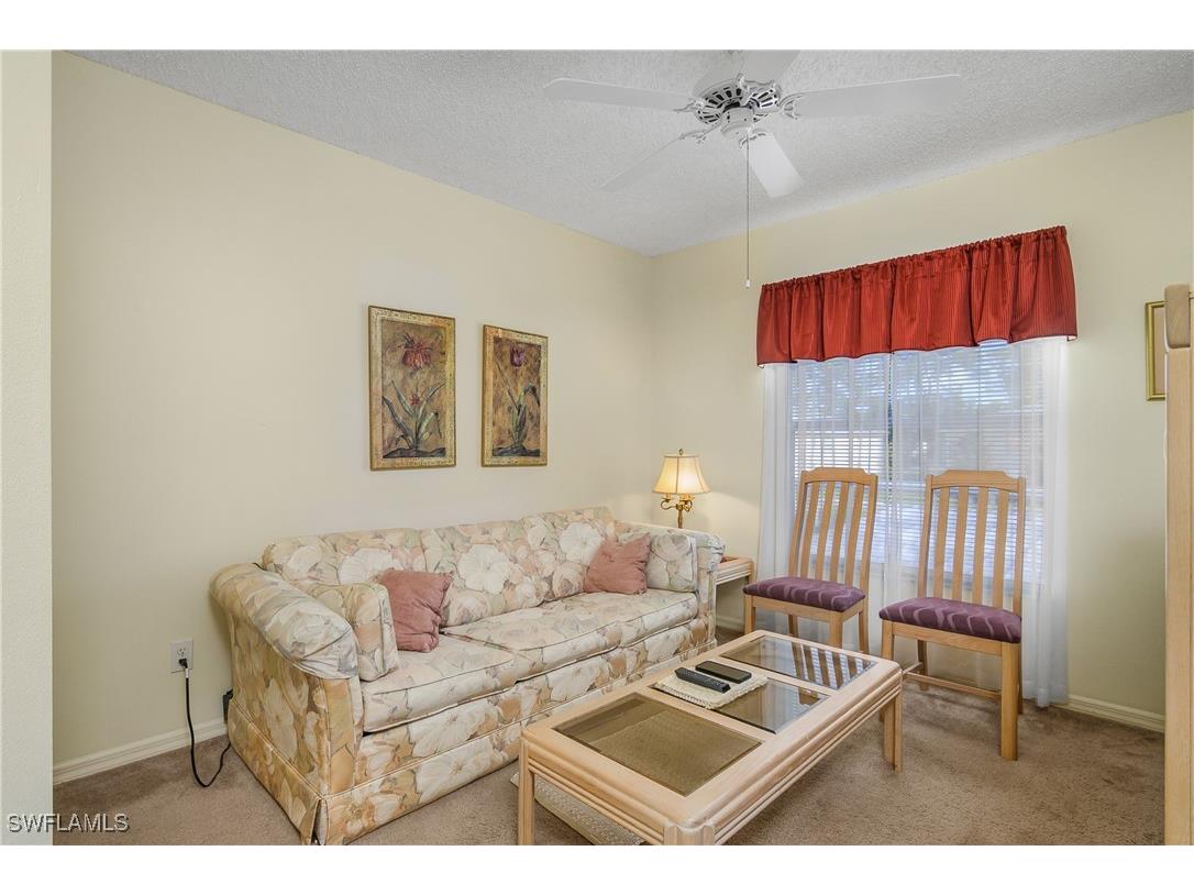 721 Landover Court #204 Naples FL 34104 225077263 image4