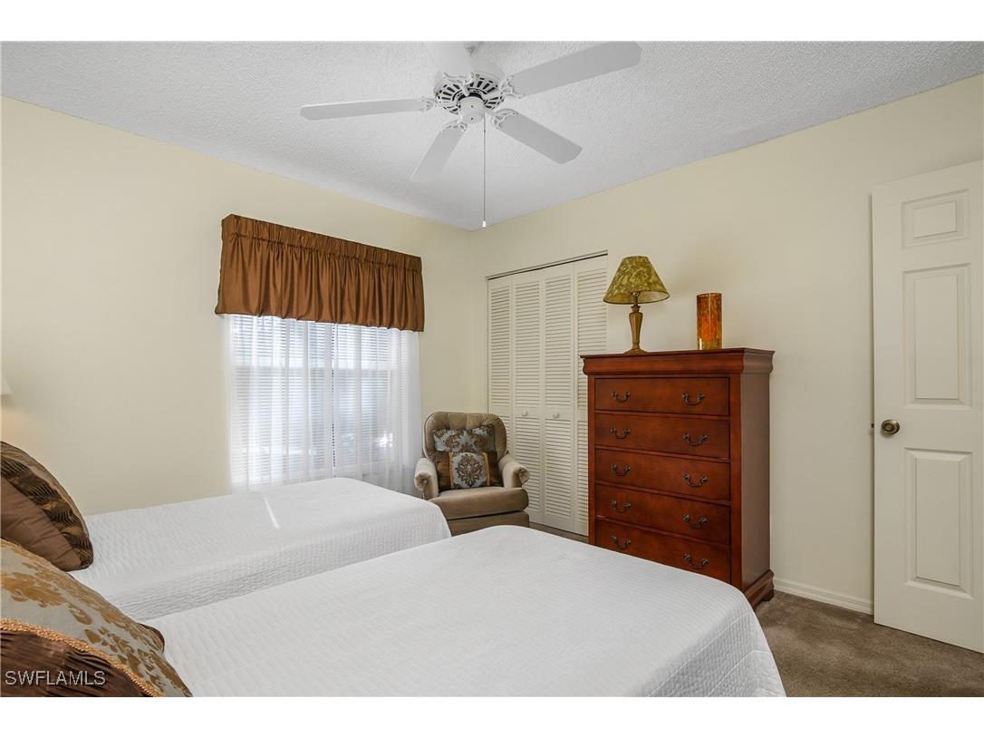 721 Landover Court #204 Naples FL 34104 225077263 image6
