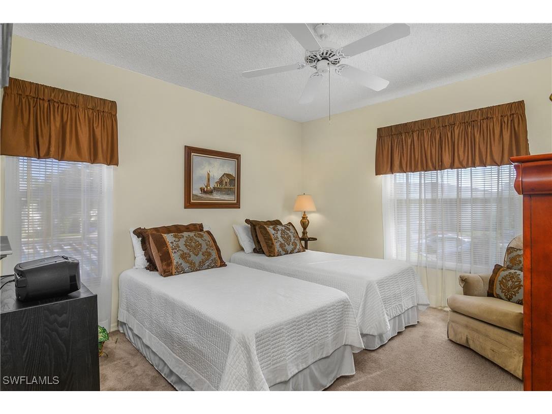 721 Landover Court #204 Naples FL 34104 225077263 image7