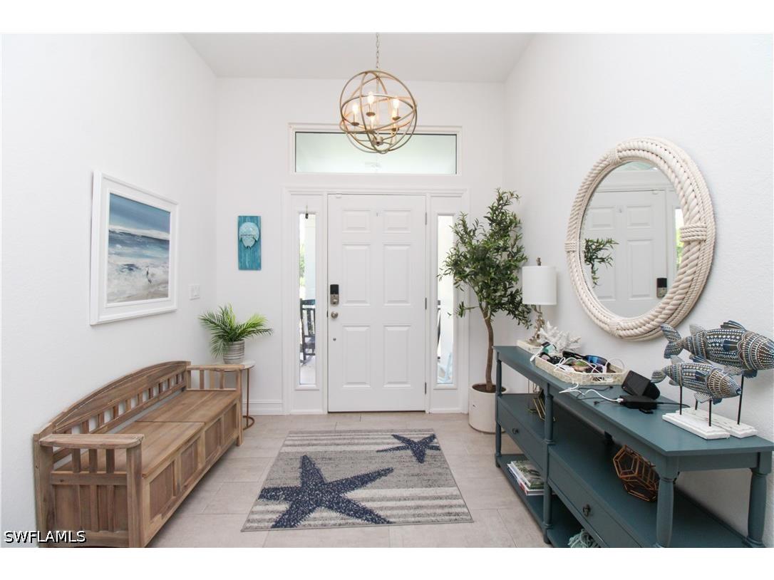 721 Logan Boulevard S Naples FL 34119 226016204 image10