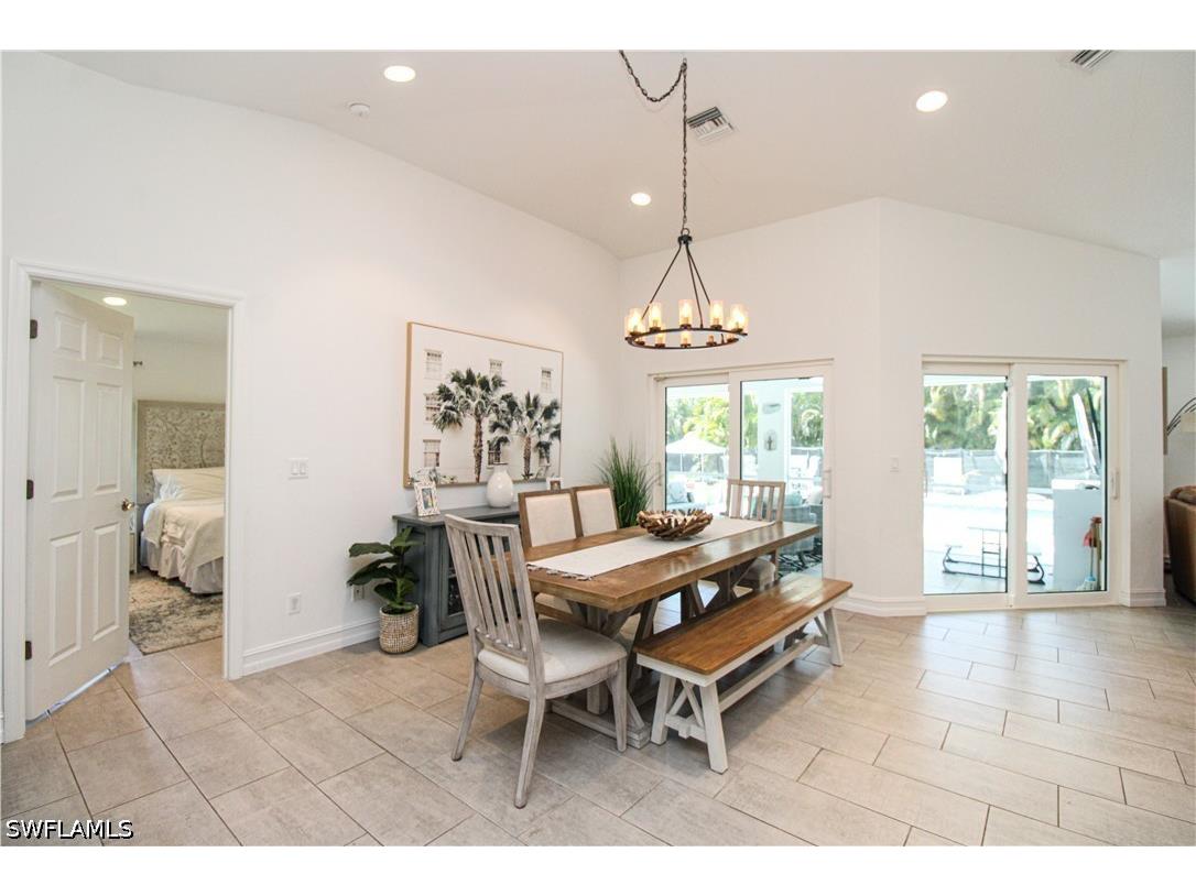 721 Logan Boulevard S Naples FL 34119 226016204 image13