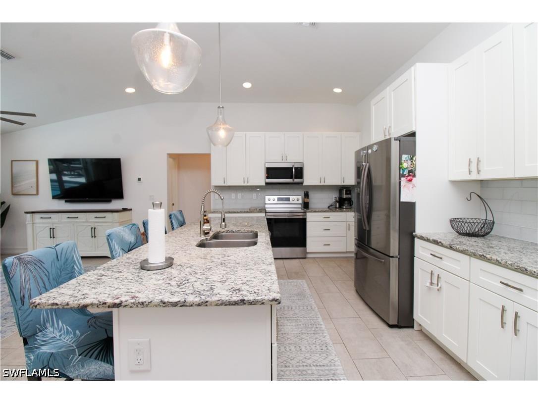 721 Logan Boulevard S Naples FL 34119 226016204 image14