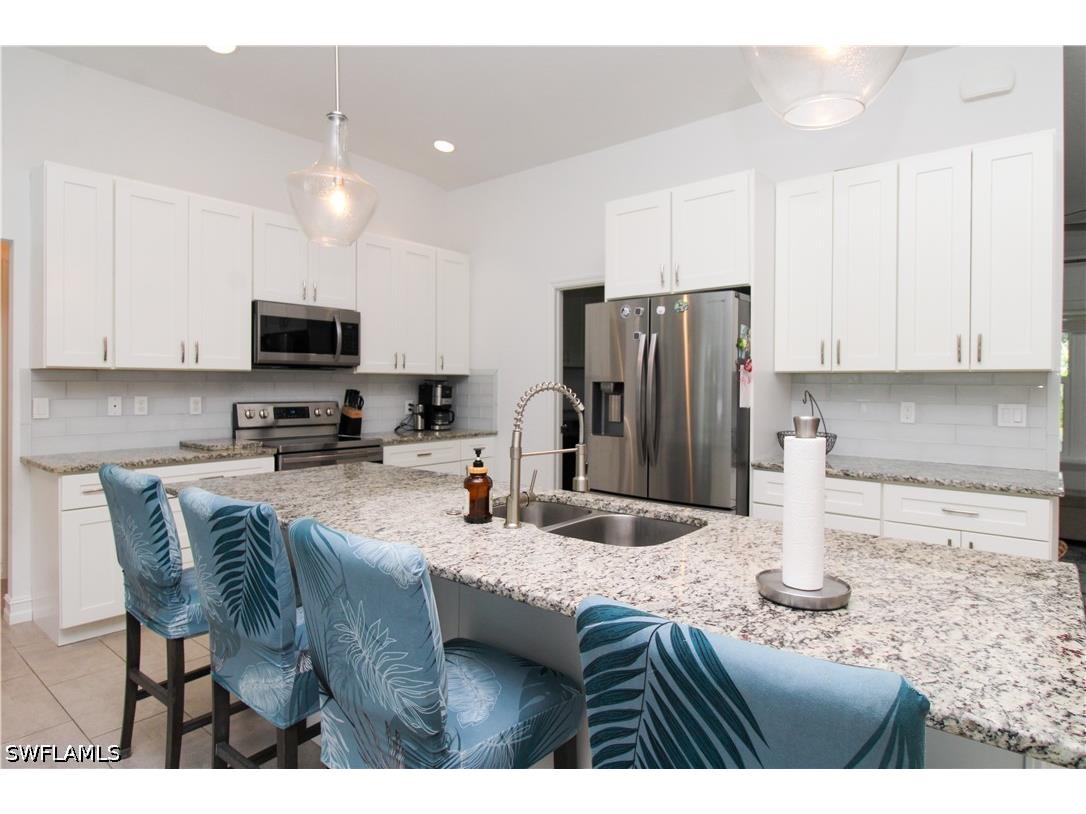 721 Logan Boulevard S Naples FL 34119 226016204 image15