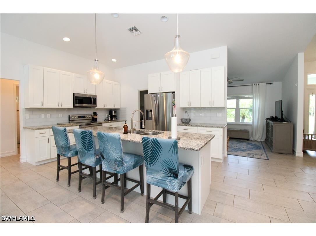 721 Logan Boulevard S Naples FL 34119 226016204 image16