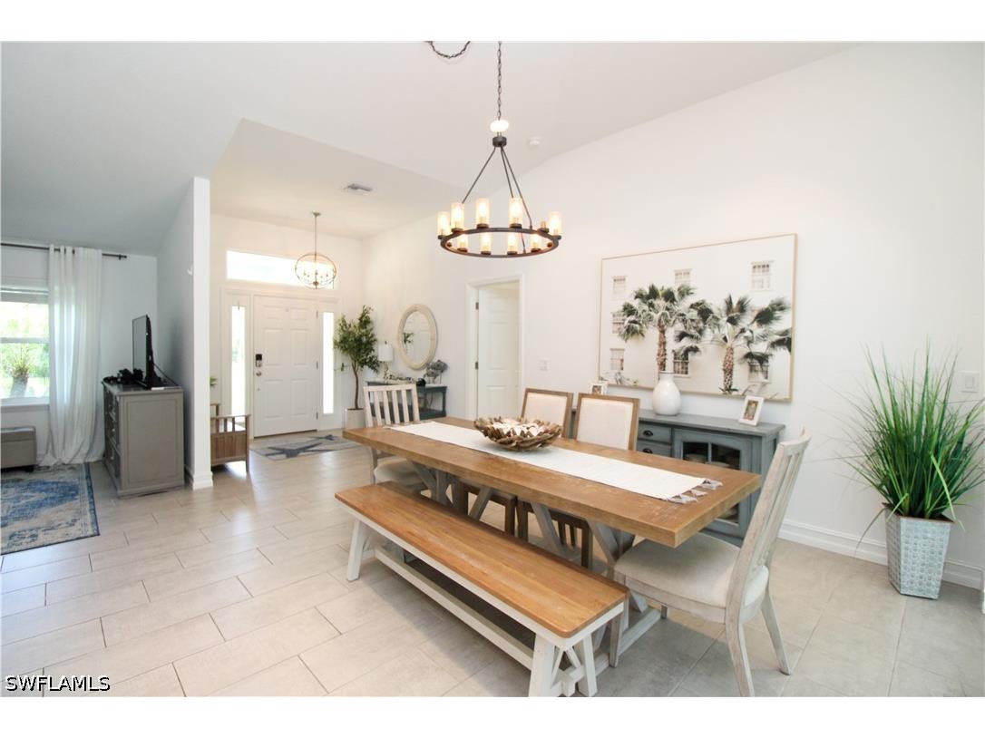 721 Logan Boulevard S Naples FL 34119 226016204 image17