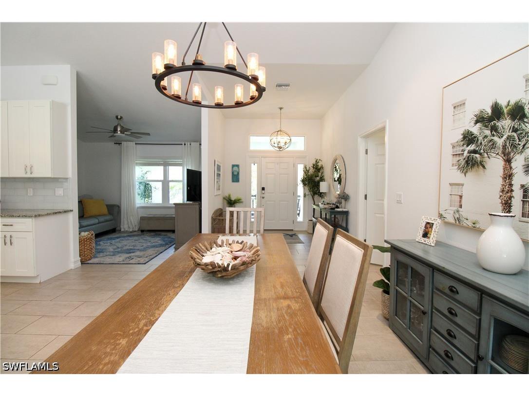 721 Logan Boulevard S Naples FL 34119 226016204 image18