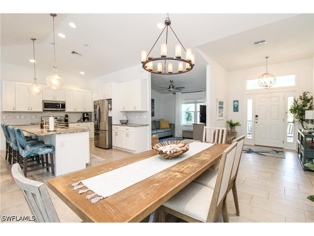 721 Logan Boulevard S Naples FL 34119 226016204 image19