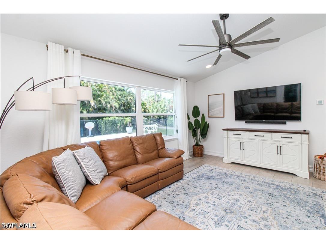 721 Logan Boulevard S Naples FL 34119 226016204 image20