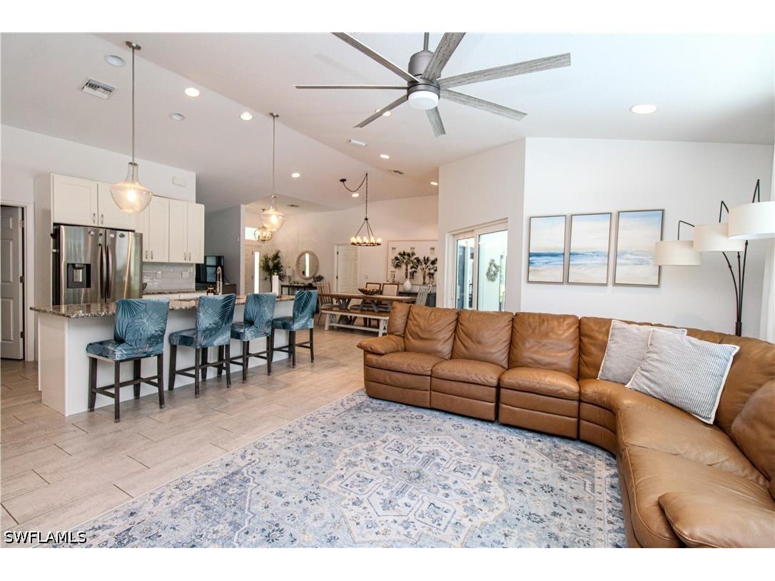 721 Logan Boulevard S Naples FL 34119 226016204 image23