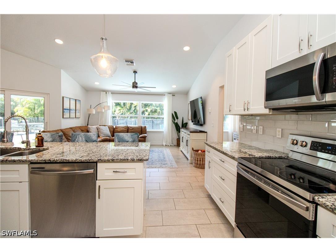 721 Logan Boulevard S Naples FL 34119 226016204 image24