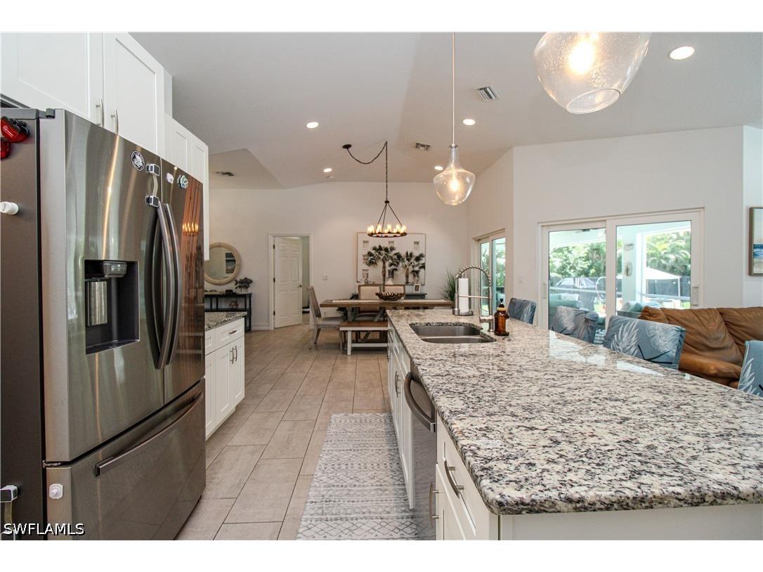 721 Logan Boulevard S Naples FL 34119 226016204 image25