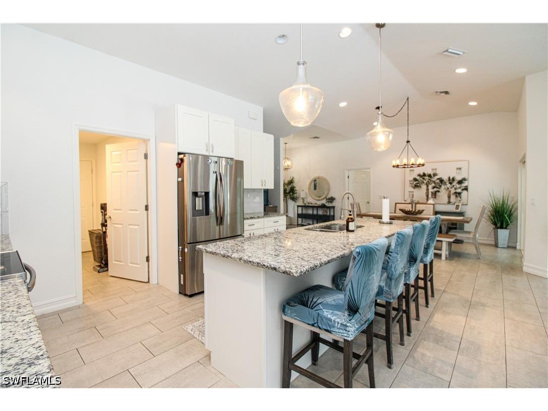 721 Logan Boulevard S Naples FL 34119 226016204 image26