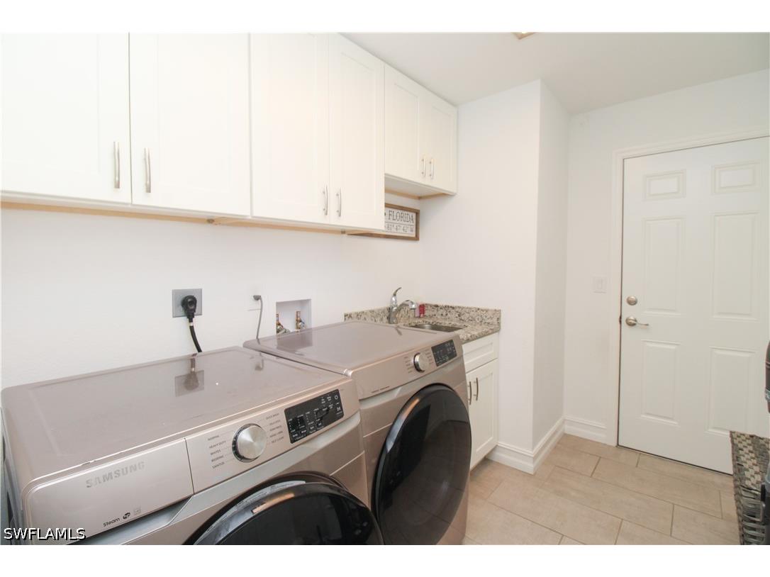 721 Logan Boulevard S Naples FL 34119 226016204 image27