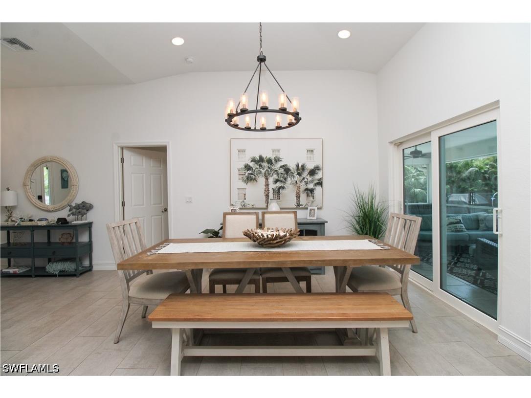 721 Logan Boulevard S Naples FL 34119 226016204 image28