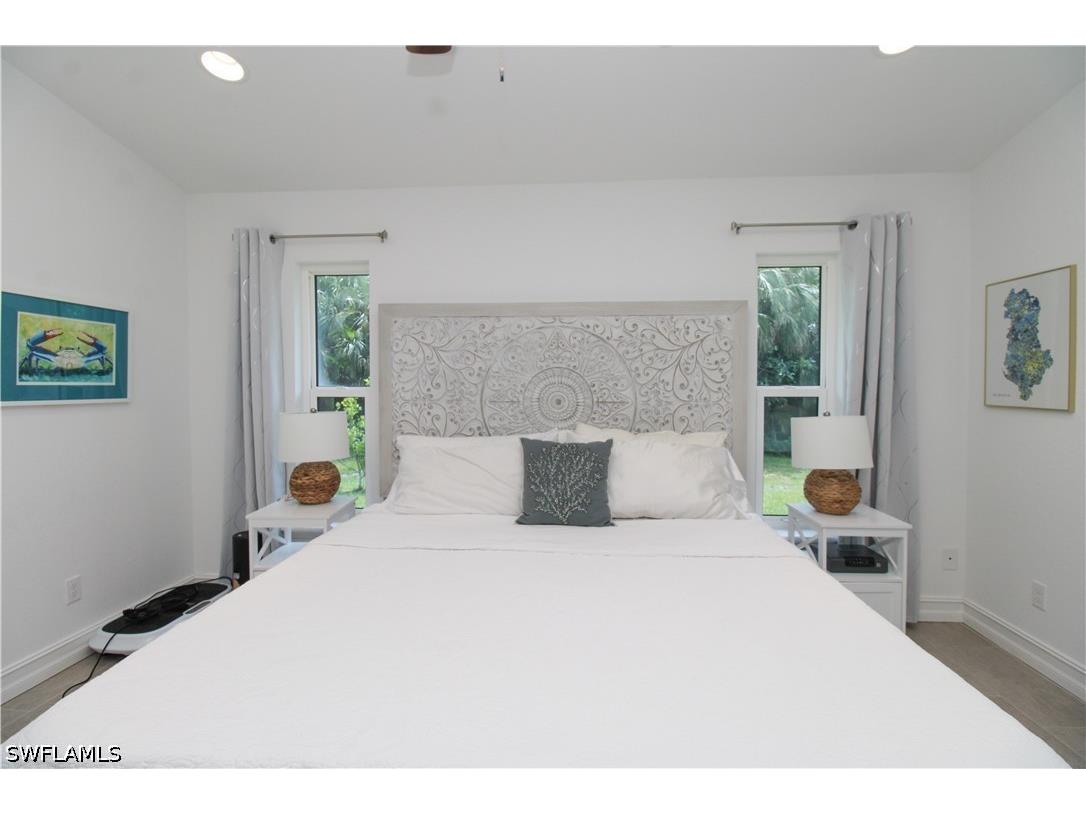 721 Logan Boulevard S Naples FL 34119 226016204 image29