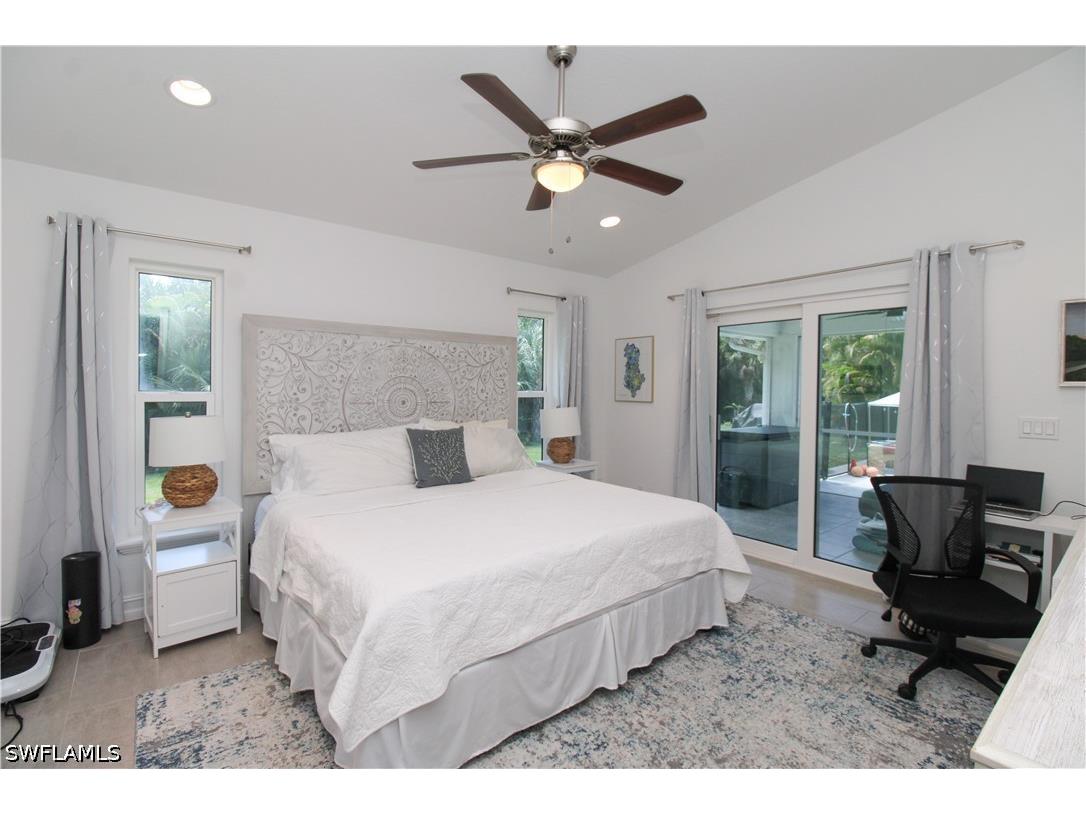 721 Logan Boulevard S Naples FL 34119 226016204 image30