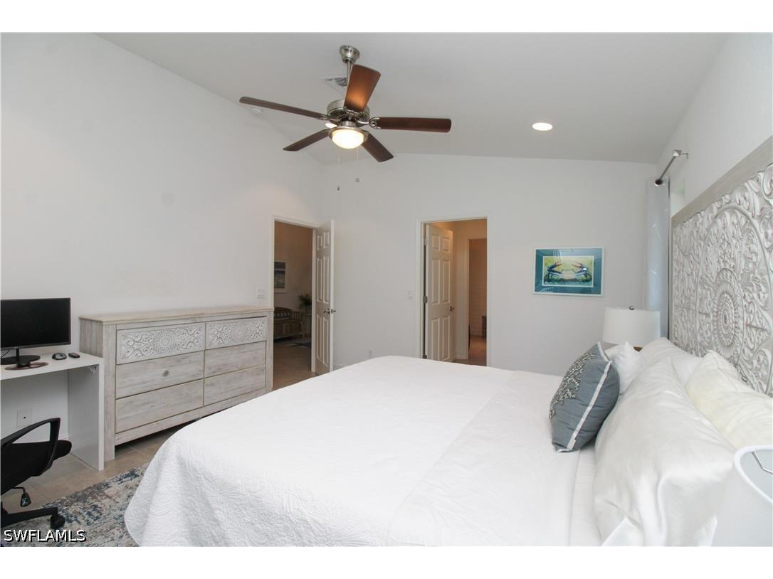 721 Logan Boulevard S Naples FL 34119 226016204 image31